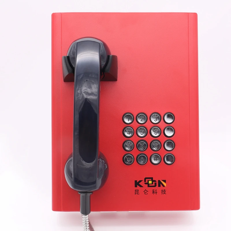 RJ11 тюрьмы телефона общественный телефон Автонабор горячей линии KNZD 27|phone phone|phone