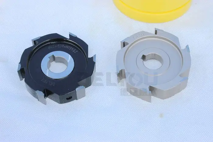 Nan Xing thick edge machine repair knife edge machine Huali coarse trimming knife is suitable for various types of woodworking m
Nan Xing thick edge machine repair knife edge machine Huali coarse trimming knife is suitable for various types of woodworking m