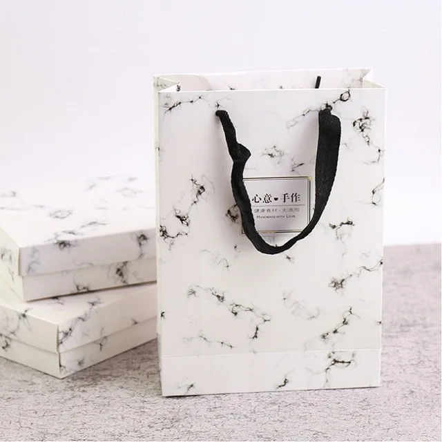 100pcs new moon cake gift bag marble snow niang egg-yolk puff green bean cake packing bag lin4031
100pcs new moon cake gift bag marble snow niang egg-yolk puff green bean cake packing bag lin4031