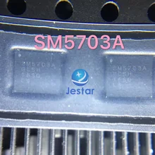 Зарядное устройство USB 2 шт./лот SM5703A для A8 A8000 J500F|lot lot|lot usblot usb charger