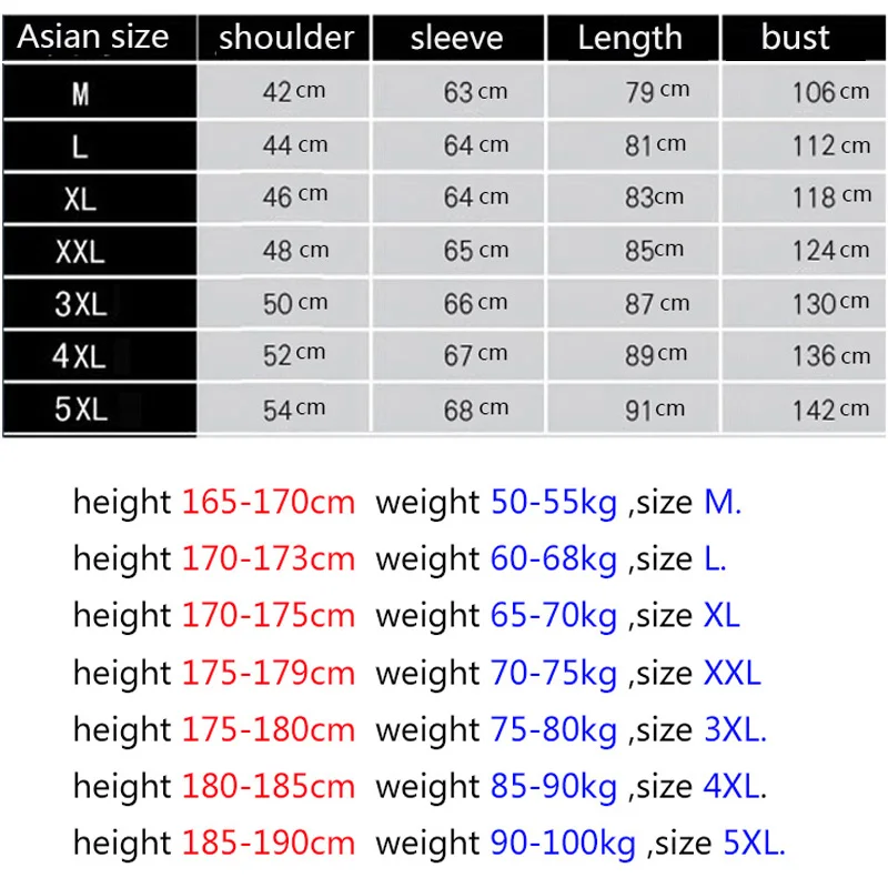 2020 winter new camouflage jacket men's hooded thick warm parka coat men's fashion casual mid-length windproof jacket 5XL
2020 winter new camouflage jacket men's hooded thick warm parka coat men's fashion casual mid-length windproof jacket 5XL