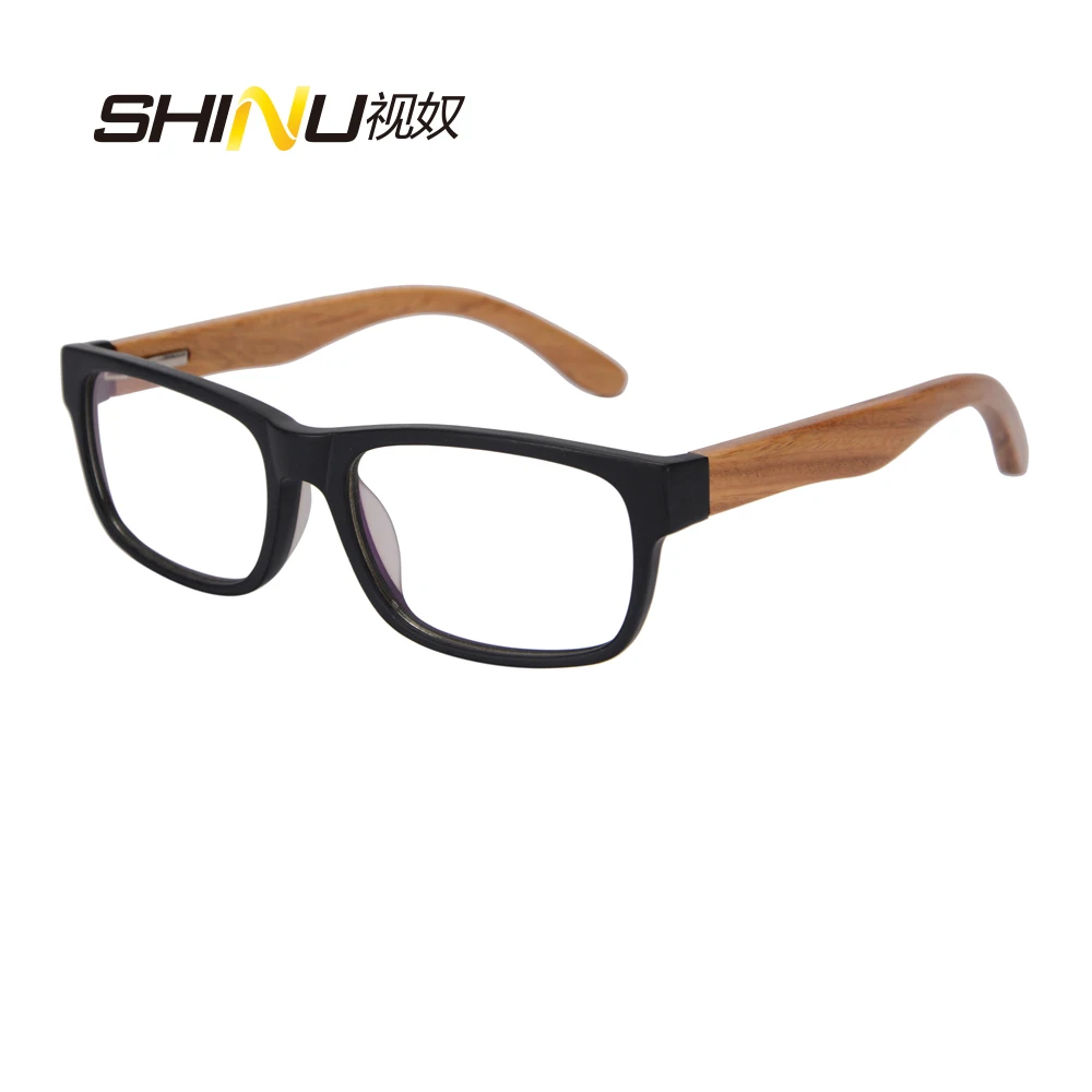 Hot Sale Acetate Frame Wooden Legs Optical Glasses Frame Women Men Myopia Eyeglasses Frames Prescription Eyewear Frame Oculos
Hot Sale Acetate Frame Wooden Legs Optical Glasses Frame Women Men Myopia Eyeglasses Frames Prescription Eyewear Frame Oculos