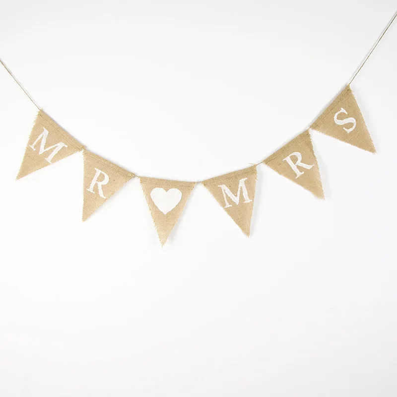 Мешковина Свадебные плакаты-Mr Mrs-реквизит для свадебной фотографии Bunting-Индивидуальный Свадебный знак-винтажная тканевая гирлянда
Мешковина Свадебные плакаты-Mr Mrs-реквизит для свадебной фотографии Bunting-Индивидуальный Свадебный знак-винтажная тканевая гирлянда