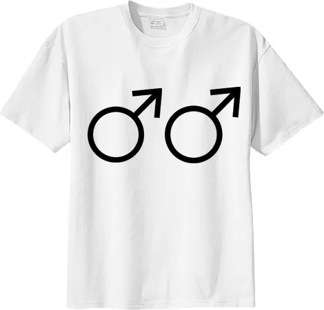 Support Tshirt, Tumblr Tshirt Hipster Tee, unisex clothing, Mens tshirt, Women Funny Wife Gift for Her-A938
Support Tshirt, Tumblr Tshirt Hipster Tee, unisex clothing, Mens tshirt, Women Funny Wife Gift for Her-A938