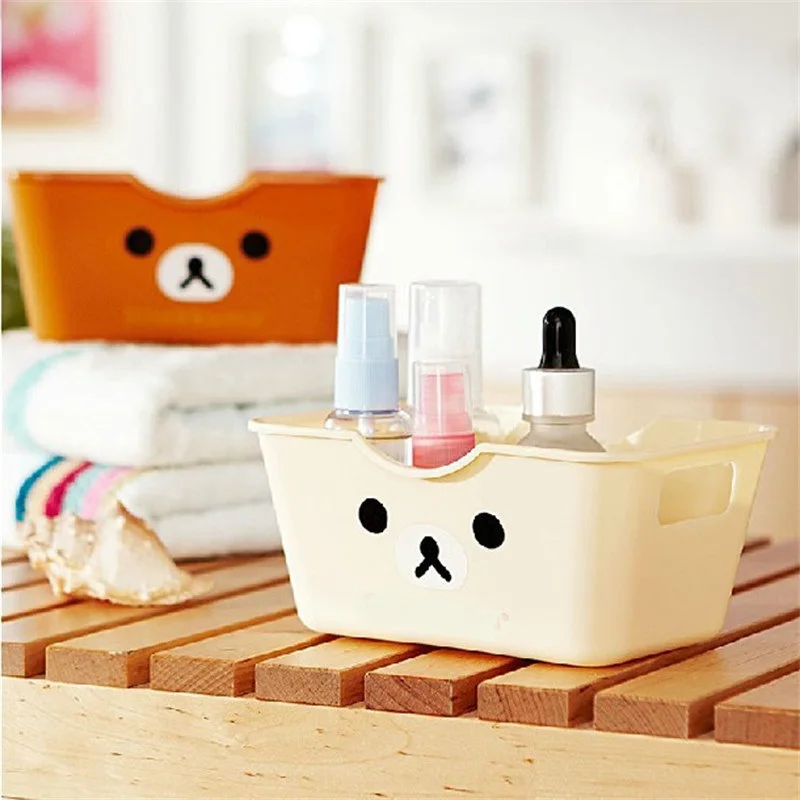100 шт./лот, 3 цвета, с рисунками из мультфильмов, с надписями, с принтом Rilakkuma прямоугольная коробка для хранения, настольный мусор сортировочн...
100 шт./лот, 3 цвета, с рисунками из мультфильмов, с надписями, с принтом Rilakkuma прямоугольная коробка для хранения, настольный мусор сортировочн...