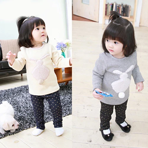 Hot Seller 100% Cotton Boys Fleece T-shirt Spring Girls Base Tee Casual Clothing Long Sleeve Warm Tshirt
Hot Seller 100% Cotton Boys Fleece T-shirt Spring Girls Base Tee Casual Clothing Long Sleeve Warm Tshirt