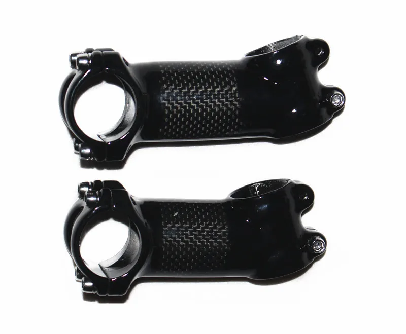 PURA RAZA Famous Brand Bike Carbon Fiber Rod Diameter Risers Car Fork Rod Can Be Customized LOGO/80MM-100MM
PURA RAZA Famous Brand Bike Carbon Fiber Rod Diameter Risers Car Fork Rod Can Be Customized LOGO/80MM-100MM