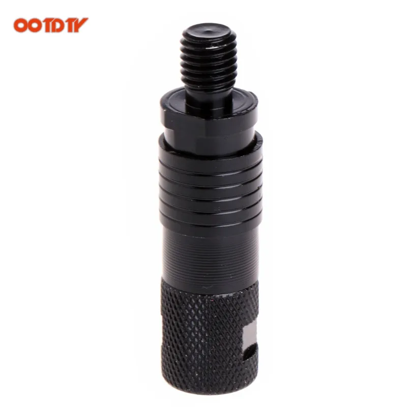 Fishing bite alarm Swinger Quick Release Adapter Connector Carp Fishing Rod Bite Alarm Holder Connector Carp Fishing Tackle
Fishing bite alarm Swinger Quick Release Adapter Connector Carp Fishing Rod Bite Alarm Holder Connector Carp Fishing Tackle