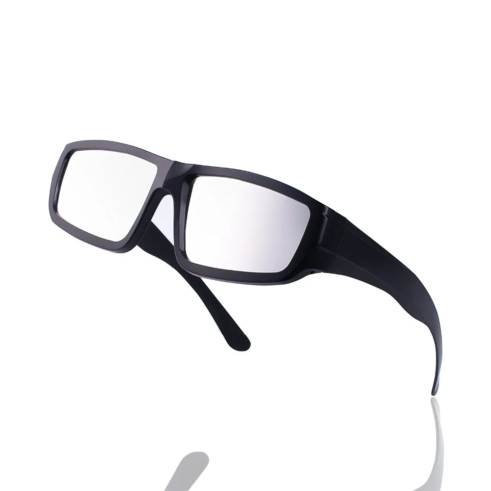 5pcs Family Pack Plastic Solar Viewer Adult/Kids Eclipse Viewings Glasses,Safe CE ISO Solar Viewing Eclipse Glasses Plastic
5pcs Family Pack Plastic Solar Viewer Adult/Kids Eclipse Viewings Glasses,Safe CE ISO Solar Viewing Eclipse Glasses Plastic