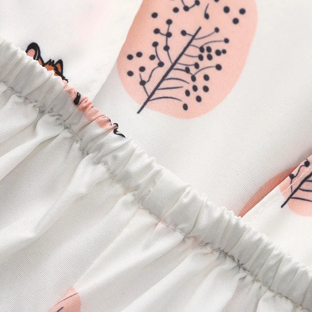 Newborn Infant Baby Girl Boy Jumpsuit Bow Cartoon Deer Romper Clothes Outfits Baby Onesies Newborn Little Girls Rompers
Newborn Infant Baby Girl Boy Jumpsuit Bow Cartoon Deer Romper Clothes Outfits Baby Onesies Newborn Little Girls Rompers