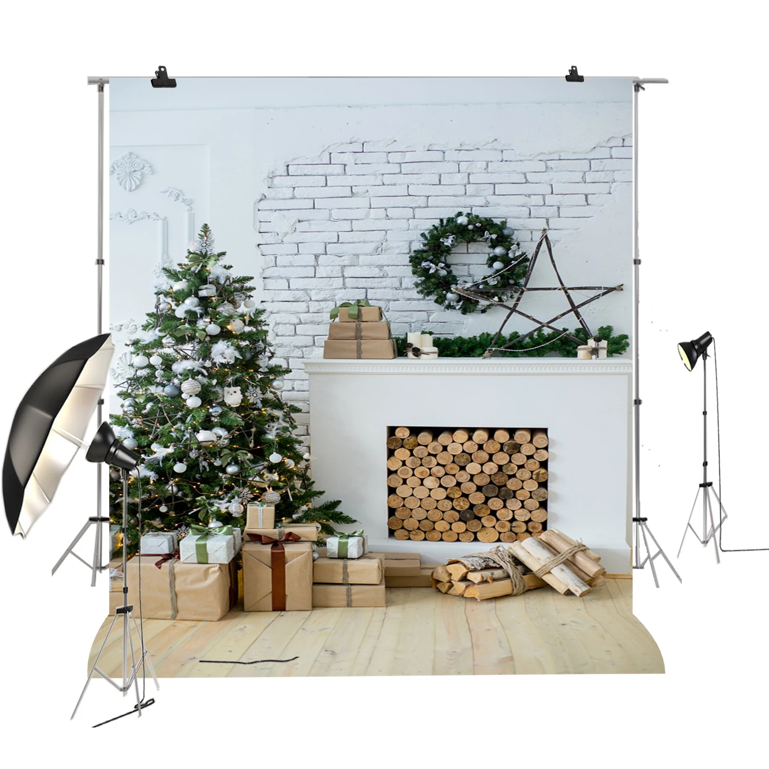 photography filming booth Backdrops Studio Props photography filming booth Snowflake Backdrop XT7281
photography filming booth Backdrops Studio Props photography filming booth Snowflake Backdrop XT7281