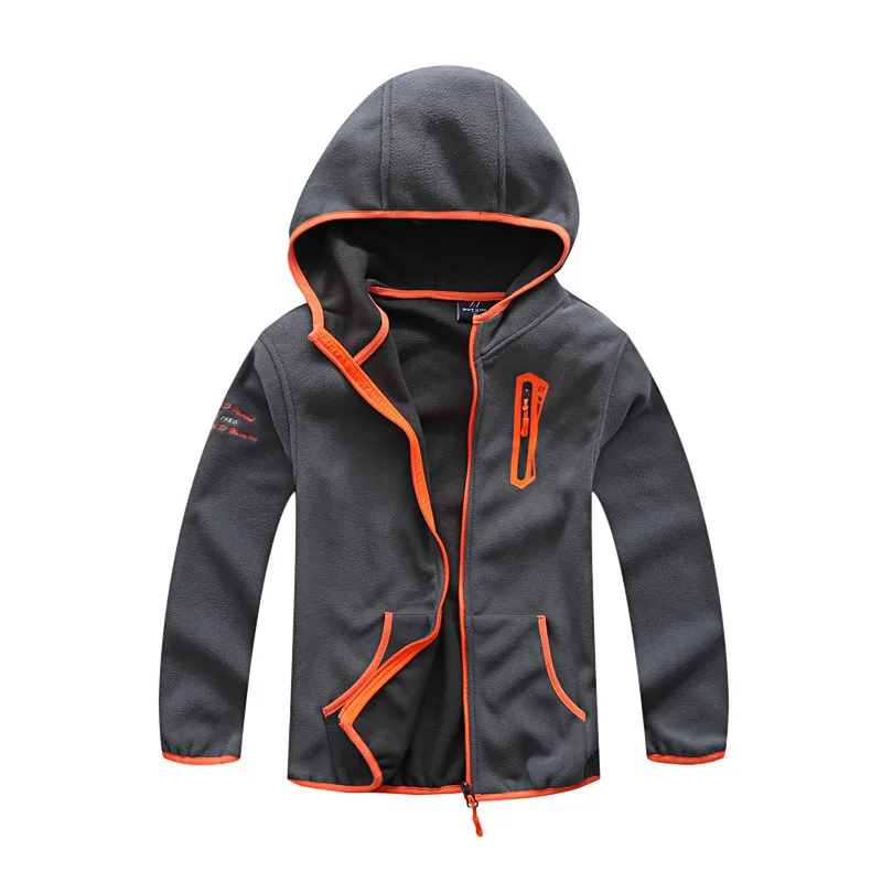 New spring autumn baby boys jackets coats fashion boys children kids polar fleece jackets outwear high quality fit big boys
New spring autumn baby boys jackets coats fashion boys children kids polar fleece jackets outwear high quality fit big boys