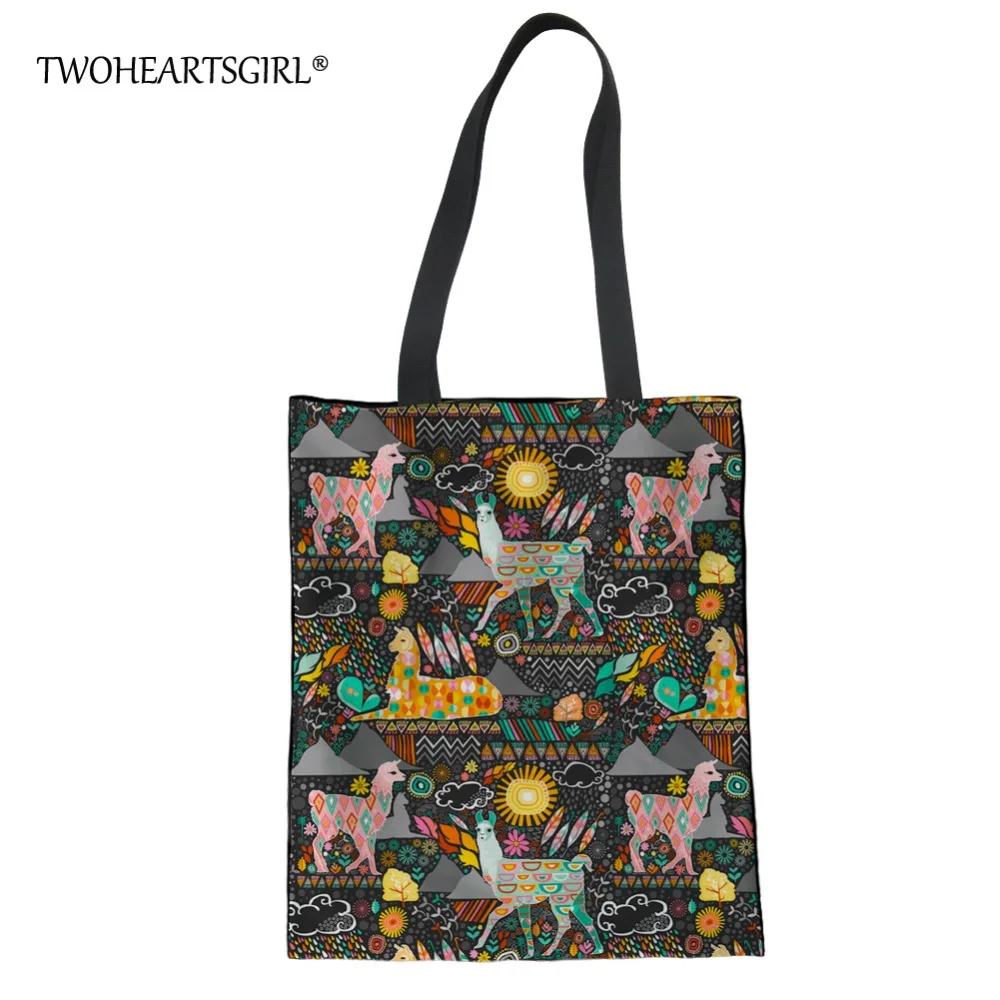 Женская Холщовая Сумка twoheart sgirl с цветочным рисунком, повседневный тоут, милая сумка-шоппер на плечо для девочек-подростков
Женская Холщовая Сумка twoheart sgirl с цветочным рисунком, повседневный тоут, милая сумка-шоппер на плечо для девочек-подростков