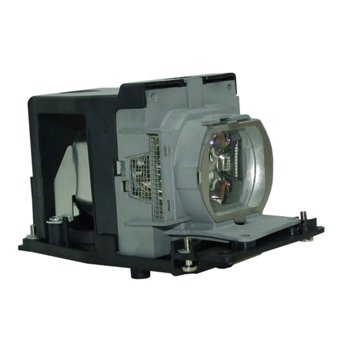 TLPLW11 TLP-LW11 for TOSHIBA TLP-X2000 TLP-XD2000 TLP-WX2200 TLP-XC2500 TLP-X2500 TDP-XD3000 TLP-XC2000 Projector Bulb Lamp
TLPLW11 TLP-LW11 for TOSHIBA TLP-X2000 TLP-XD2000 TLP-WX2200 TLP-XC2500 TLP-X2500 TDP-XD3000 TLP-XC2000 Projector Bulb Lamp