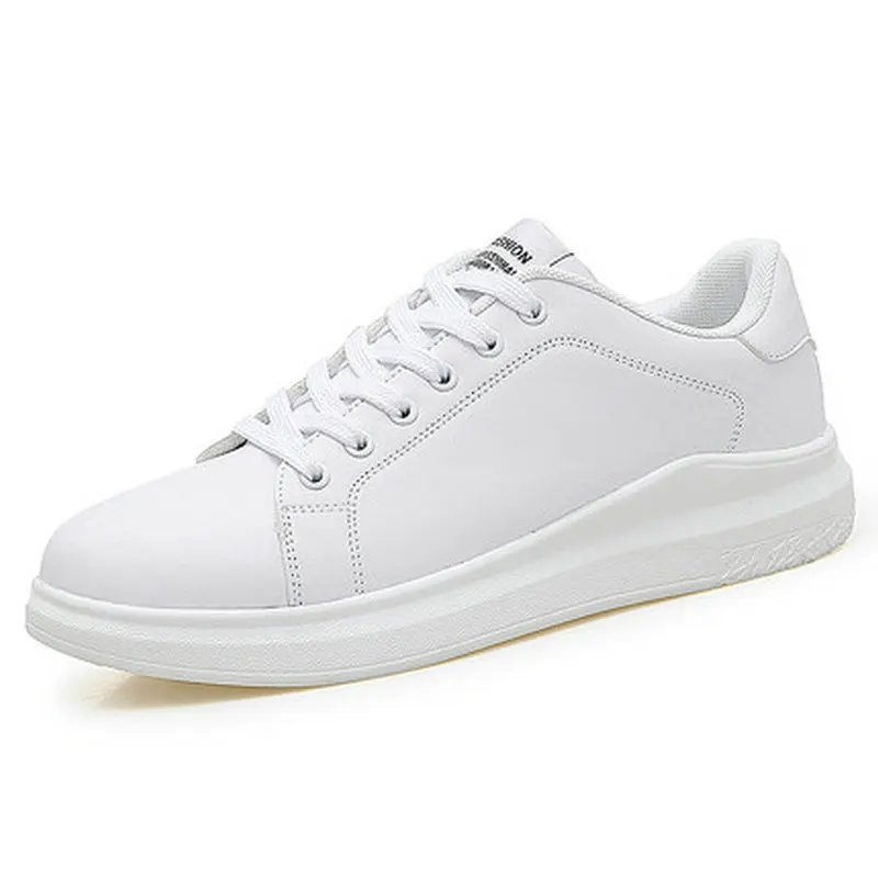 Women's Sneakers White Running Shoes Women Air Cushioning Trail Run Women's Sport Shoes Tenni New Woman Sneakers
Women's Sneakers White Running Shoes Women Air Cushioning Trail Run Women's Sport Shoes Tenni New Woman Sneakers