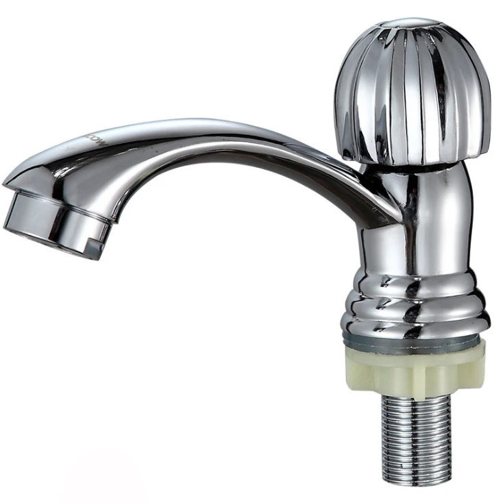 Free shipping Lowest price single cold basin tap with single handle single hole bathroom basin sink mixer tap
Free shipping Lowest price single cold basin tap with single handle single hole bathroom basin sink mixer tap