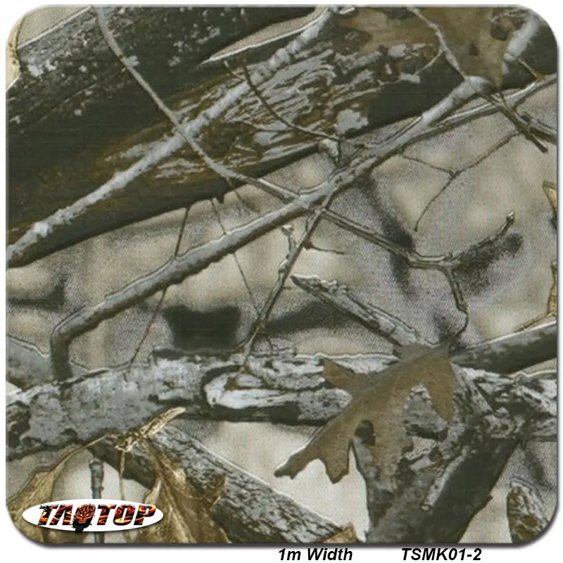 1m 50Sq TSMK01-2 Film Transfer Transfer Water Printing Film Water Transfer Printing Film
1m 50Sq TSMK01-2 Film Transfer Transfer Water Printing Film Water Transfer Printing Film