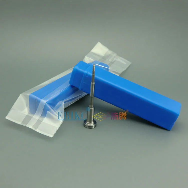 Liseron ERIKC diesel injector rail valve F 00R C01 005, diesel injector valve F00R C01 005, F00RC01005
Liseron ERIKC diesel injector rail valve F 00R C01 005, diesel injector valve F00R C01 005, F00RC01005