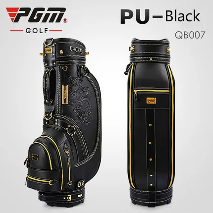 Golf Bags Men Nylon Durable Women Golf Clubs Bag Travel Portable Lightweight 5 Standard Clubs Men's Golf Gun Bag
Golf Bags Men Nylon Durable Women Golf Clubs Bag Travel Portable Lightweight 5 Standard Clubs Men's Golf Gun Bag