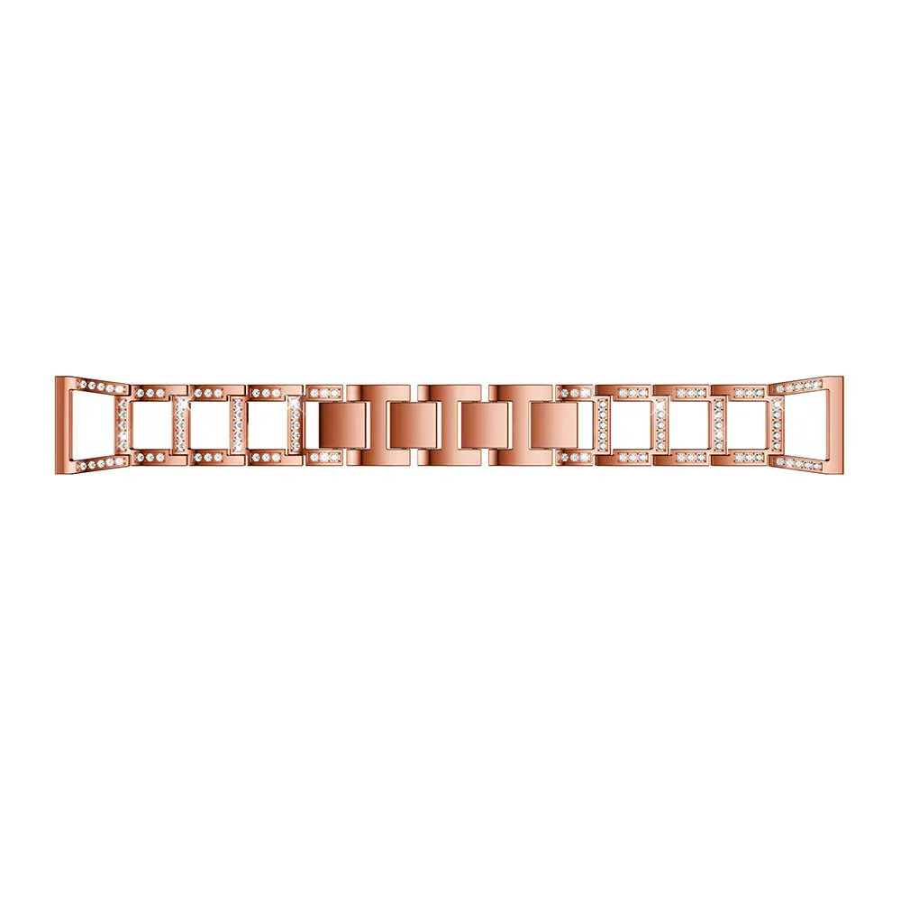 For Samsung Galaxy Watch 46mm Stainless Steel Watch Band Strap Metal Replacement Women Rhinestone Bracelet Bangle 22mm Watchband
For Samsung Galaxy Watch 46mm Stainless Steel Watch Band Strap Metal Replacement Women Rhinestone Bracelet Bangle 22mm Watchband