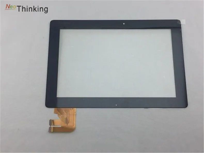 NeoThinking для Asus Transformer Pad TF300 TF300T G01 планшет сенсорный экран дигитайзер Стекло Замена