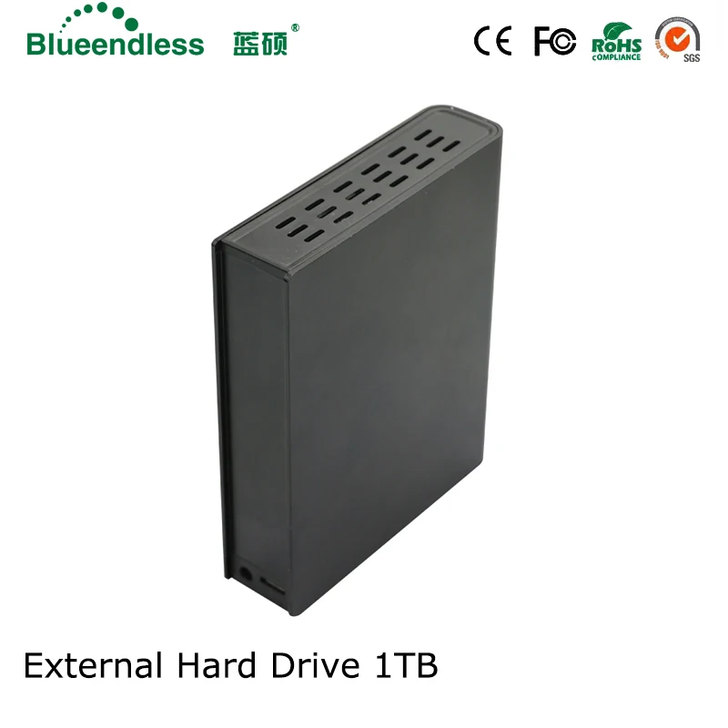Цельнометаллический корпус для жесткого диска sata к usb 3,0, 3,5 дюйма, алюминиевый корпус для внешнего жесткого диска sata с высокой скоростью, внешний жесткий диск 1 ТБ
Цельнометаллический корпус для жесткого диска sata к usb 3,0, 3,5 дюйма, алюминиевый корпус для внешнего жесткого диска sata с высокой скоростью, внешний жесткий диск 1 ТБ