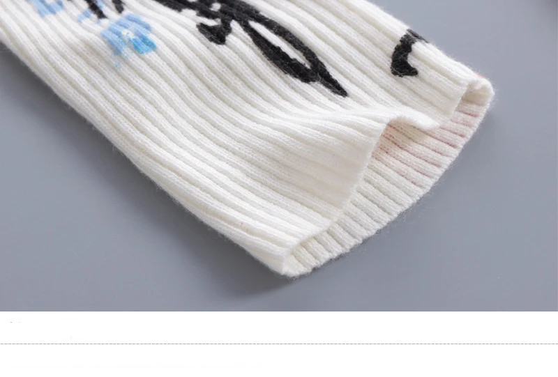 2018 New Hot Sales Casual Fashion Women Pullovers Sweaters Large Size Sexy Slash-Neck Slim Knitwear Sweater Dress Ladies
2018 New Hot Sales Casual Fashion Women Pullovers Sweaters Large Size Sexy Slash-Neck Slim Knitwear Sweater Dress Ladies