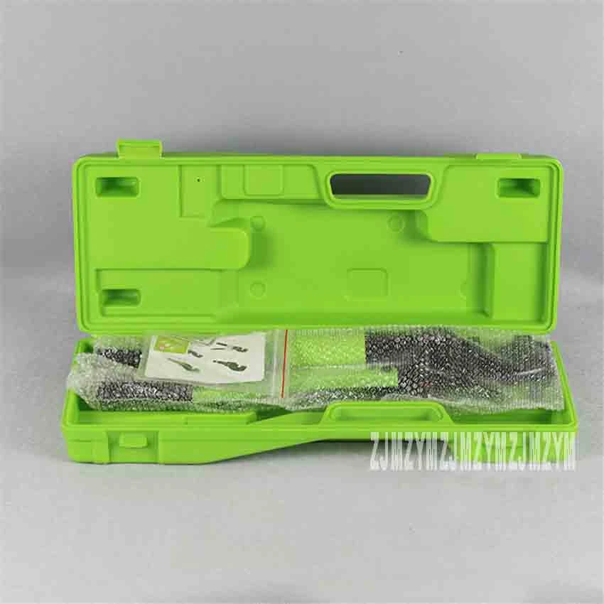 New Arrival HY-22 Hydraulic Steel Bar Cutter 22mm Hydraulic Steel Pliers/Hydraulic Shears Hydraulic Steel Bar Cutter 12T 4-22mm
New Arrival HY-22 Hydraulic Steel Bar Cutter 22mm Hydraulic Steel Pliers/Hydraulic Shears Hydraulic Steel Bar Cutter 12T 4-22mm
