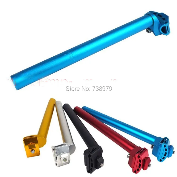 factory clerance 25.4*350mm Alloy aluminum T6 MTB mountain bike seat post fixed gear bicycle seat post road cycling seat tube
factory clerance 25.4*350mm Alloy aluminum T6 MTB mountain bike seat post fixed gear bicycle seat post road cycling seat tube