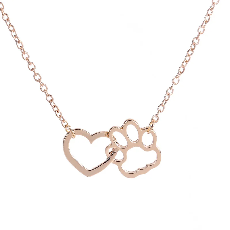 RONGQING 12pcs/lot Pet Animal Dog necklace accessories necklace pendant animal necklace fashion jewelry women man girls 2018 new
RONGQING 12pcs/lot Pet Animal Dog necklace accessories necklace pendant animal necklace fashion jewelry women man girls 2018 new