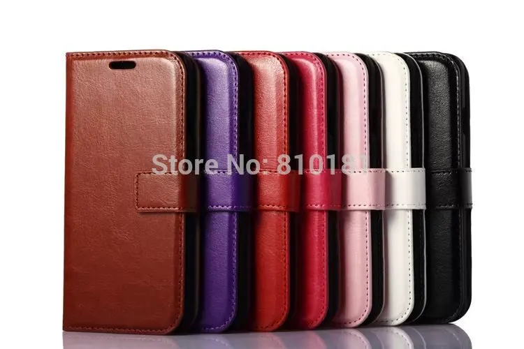 100pcs/lot Free Shipping!! New Luxury oil side Wallet Leather Case for iPhone 6 6G 4.7 inch
100pcs/lot Free Shipping!! New Luxury oil side Wallet Leather Case for iPhone 6 6G 4.7 inch