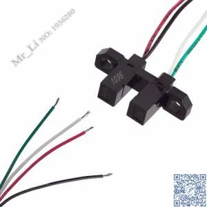 EE-SX1096-W1 Sensor (Mr_Li)