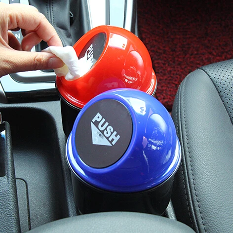 Car-Styling Storage box trash bin rubbish tank For Volkswagen vw Touareg Phaeton Bora Lavida Lamando Touran Beetle Magotan
Car-Styling Storage box trash bin rubbish tank For Volkswagen vw Touareg Phaeton Bora Lavida Lamando Touran Beetle Magotan