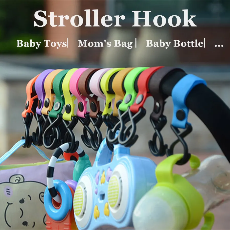Plush Baby Toys Rattles With Stroller Hook Colorfull Stroller Accessories Hook Clips For Baby Children Pram Car Hanging Toys
Plush Baby Toys Rattles With Stroller Hook Colorfull Stroller Accessories Hook Clips For Baby Children Pram Car Hanging Toys