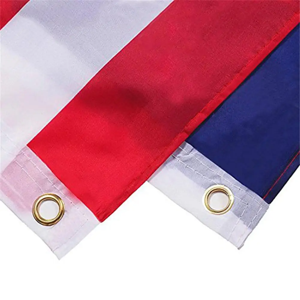 90x150cm Puerto Rico National Flag Hanging Flag Polyester Puerto Rico Flag Outdoor Indoor Big Flag For Home Outdoor Decoration
90x150cm Puerto Rico National Flag Hanging Flag Polyester Puerto Rico Flag Outdoor Indoor Big Flag For Home Outdoor Decoration