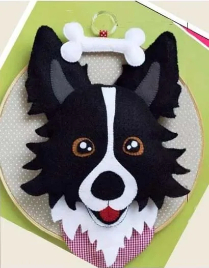 Animal dog 2 metal cutting dies Scrapbooking album paper craft handmade card stencil art cutter
Animal dog 2 metal cutting dies Scrapbooking album paper craft handmade card stencil art cutter