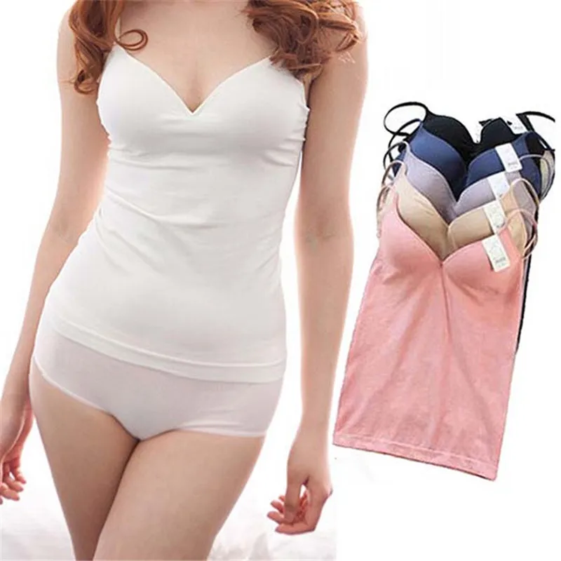 Women Plus Size Bra Sexy Halter Tops Sleep Wear Padded Bralette Seamless Wireless Push Up Bra Pink White Blue Black Bras
Women Plus Size Bra Sexy Halter Tops Sleep Wear Padded Bralette Seamless Wireless Push Up Bra Pink White Blue Black Bras