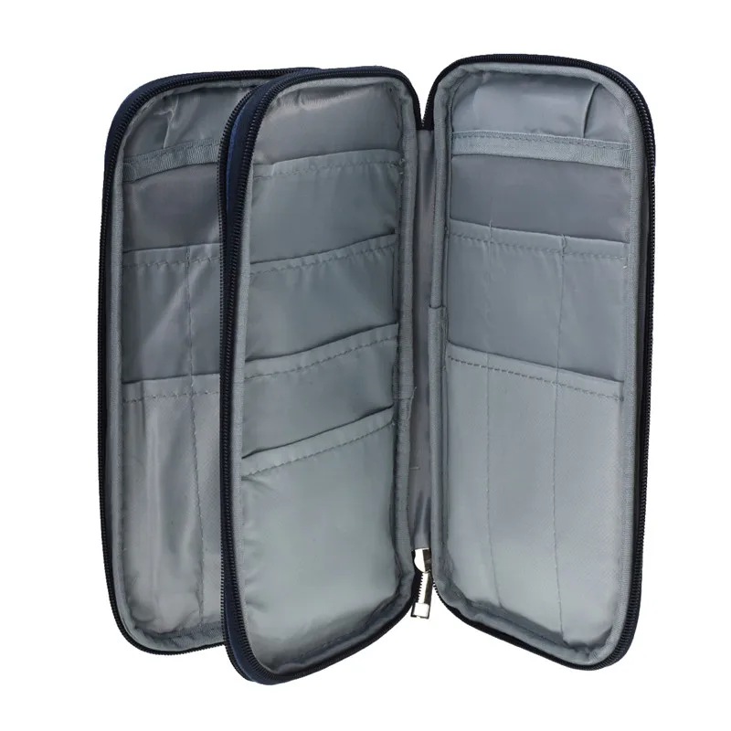 Пустая сумка для вязания крючком, вместительный чехол для сумка с крючком, набор спиц, швейные иглы, ножницы, линейка, сумка для хранения шве...
Пустая сумка для вязания крючком, вместительный чехол для сумка с крючком, набор спиц, швейные иглы, ножницы, линейка, сумка для хранения шве...