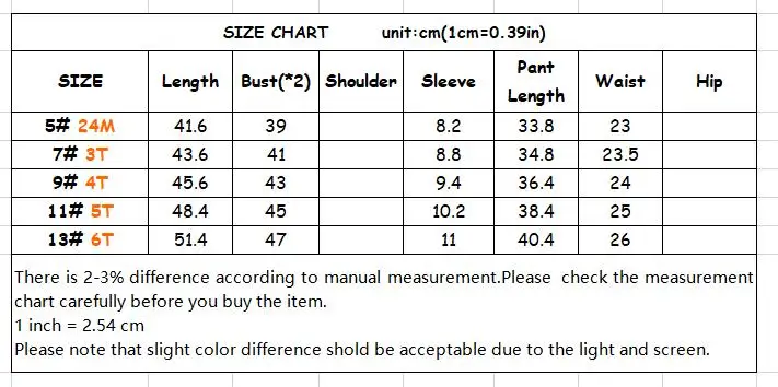 2PCS WLG boys summer causal clothing set kids boy letter printed t shirt and ripped denim short set children clothes
2PCS WLG boys summer causal clothing set kids boy letter printed t shirt and ripped denim short set children clothes