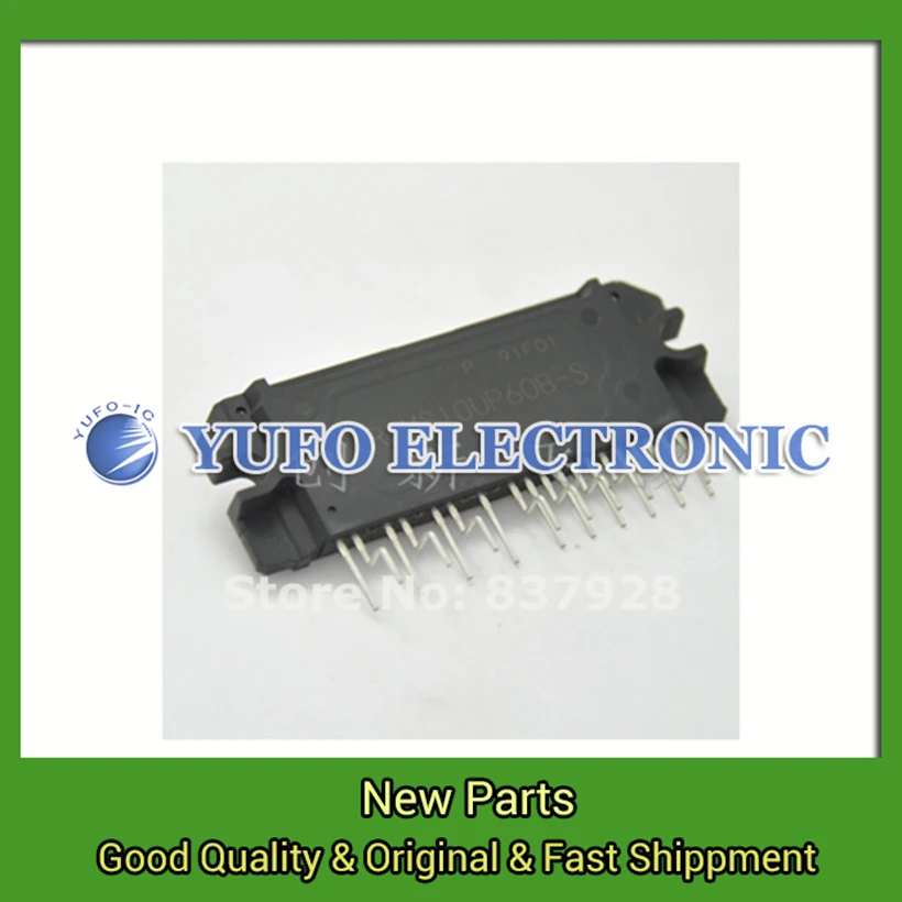 Free Shipping 2PCS IRAMS10UP60B-S Power Module original spot Special supply Welcome to order
Free Shipping 2PCS IRAMS10UP60B-S Power Module original spot Special supply Welcome to order