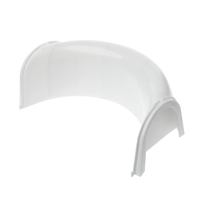 Plastic Non-slip Bathroom Toilet Aid Squatty Step Foot Stool For Potty Help Prevent Constipation faster bowel movements
Plastic Non-slip Bathroom Toilet Aid Squatty Step Foot Stool For Potty Help Prevent Constipation faster bowel movements