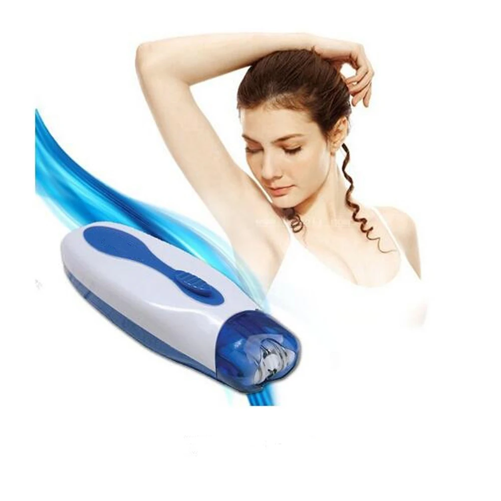 Electric razor remover Lady Epilator Women hair tweezer shave As Shown On TV Multifunctional shaver Hair remove device Set Kits
Electric razor remover Lady Epilator Women hair tweezer shave As Shown On TV Multifunctional shaver Hair remove device Set Kits