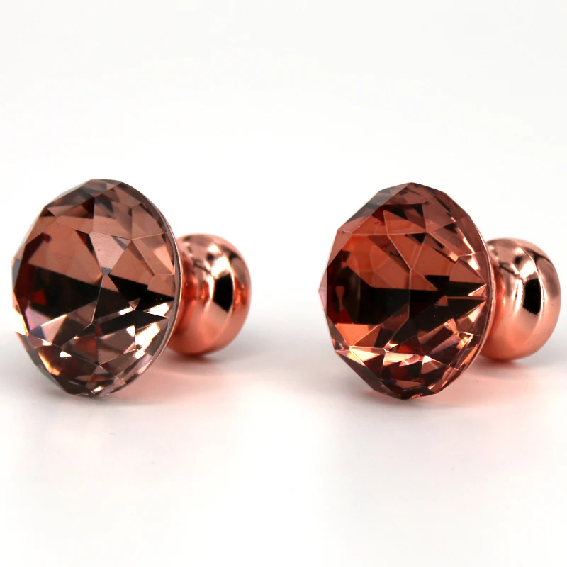 2pcs /lot 30MM Crystal Zinc Alloy Cabinet Cupboard Drawer Knobs Pulls Crystal Cabinet Handle Dresser Knob Pulls Fashion
2pcs /lot 30MM Crystal Zinc Alloy Cabinet Cupboard Drawer Knobs Pulls Crystal Cabinet Handle Dresser Knob Pulls Fashion