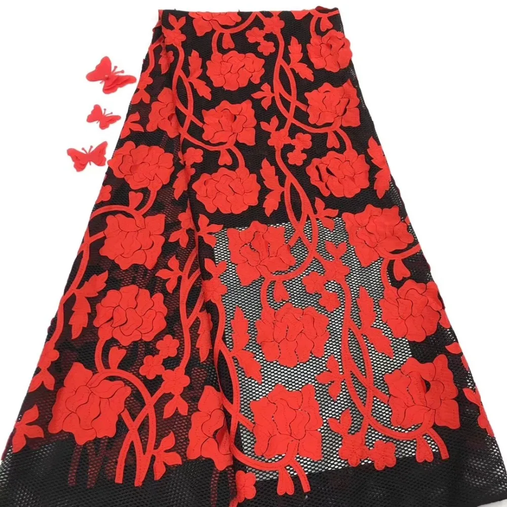 African Laces Fabrics Embroidered African French Lace Fabric Elegant African French Net tulle Lace Fabric ML7241
African Laces Fabrics Embroidered African French Lace Fabric Elegant African French Net tulle Lace Fabric ML7241
