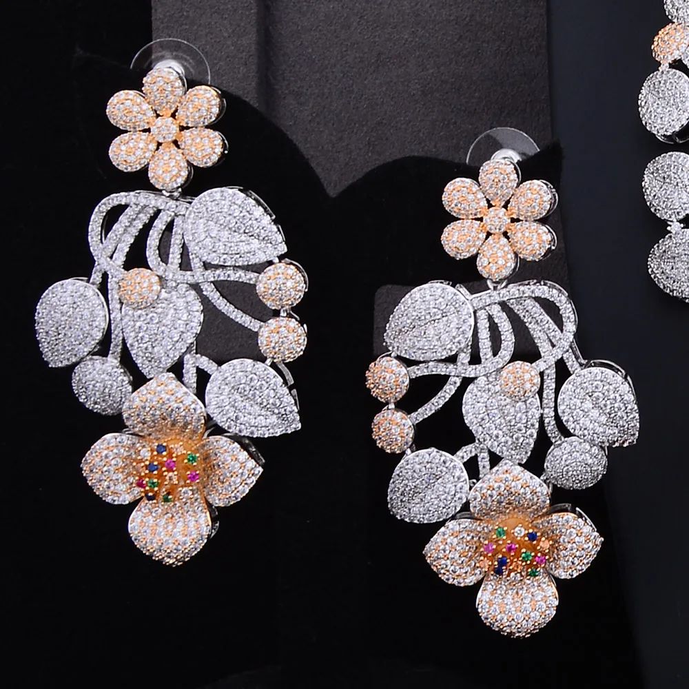 Fashion Jewelry