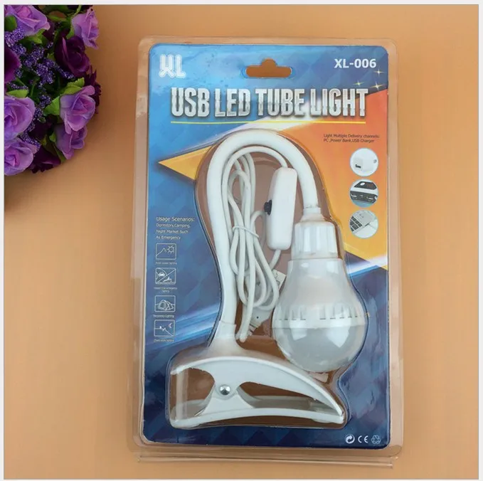 Decorative desk lamps led Reading Light Eye Protection table Lamp Adjustable Bright USB Rechargeable Night Light With Clip Touch
Decorative desk lamps led Reading Light Eye Protection table Lamp Adjustable Bright USB Rechargeable Night Light With Clip Touch