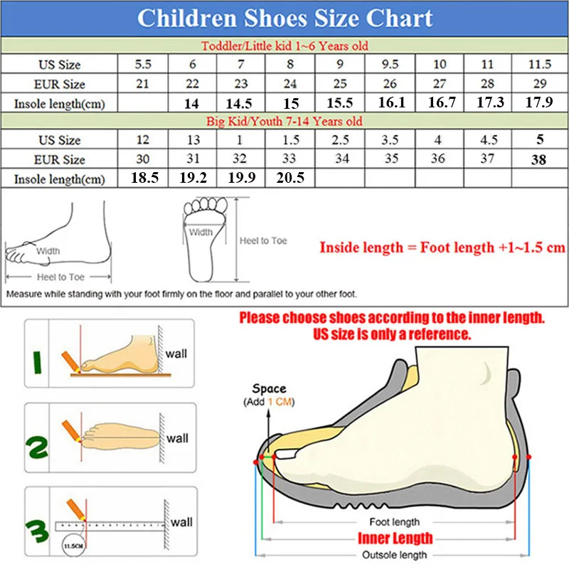 Snow boots 2018 kids winter shoes children Genuine Leather martin boots gym shoes girls plush shoes boys black ankle boots
Snow boots 2018 kids winter shoes children Genuine Leather martin boots gym shoes girls plush shoes boys black ankle boots