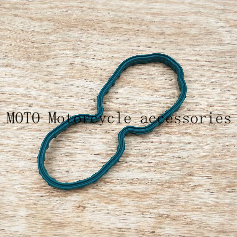rubber gas fuel tank pump top plate gasket seal For Sportster xl 883 1200 2007-2018 08 09 10 11 12 13 14 15 16 17
rubber gas fuel tank pump top plate gasket seal For Sportster xl 883 1200 2007-2018 08 09 10 11 12 13 14 15 16 17