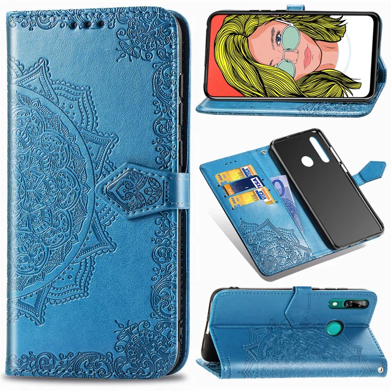 For Huawei Nova8 se Luxury Leather Case For Huawei Nova8 Stand Magnetic Wallet Cover For 7 6 5 4 3 2 Pro Lite Plus Coque funda
For Huawei Nova8 se Luxury Leather Case For Huawei Nova8 Stand Magnetic Wallet Cover For 7 6 5 4 3 2 Pro Lite Plus Coque funda