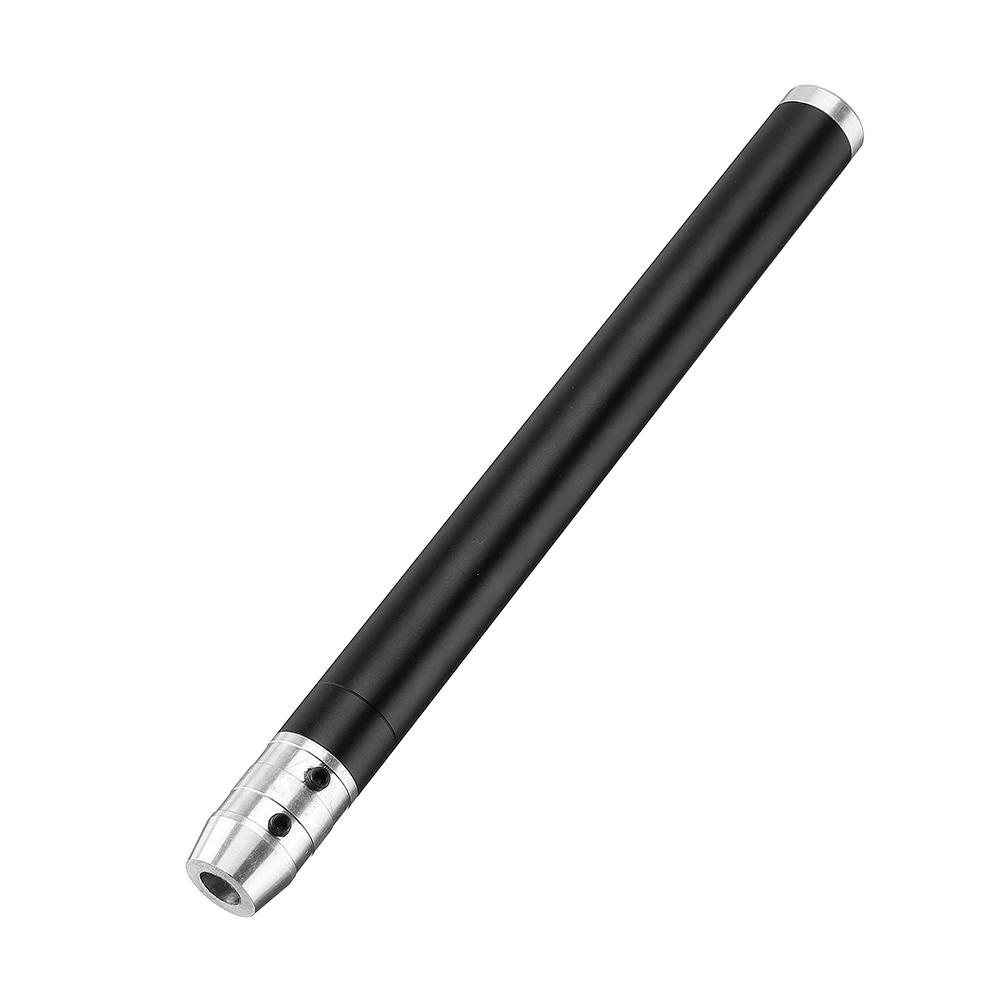 DIY Wood Turning Tool Chisel Carbide Tip Round Insert Cutter Tool Angled Shank Woodworking Tool 6 Size